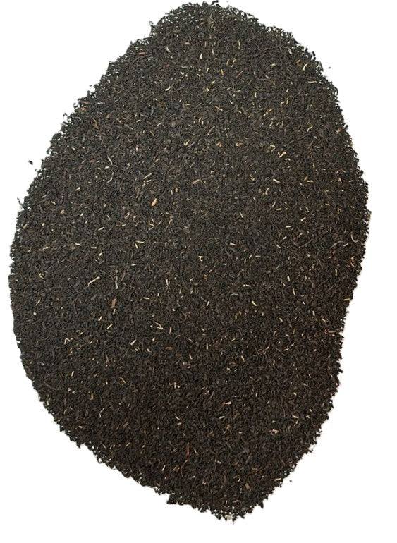 Bharmal Hammer Brand Tea 500 grams