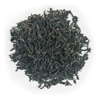 Bharmal Earl Grey Supreme Black Tea 500 grams