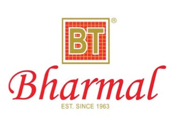 Bharmal Tea 