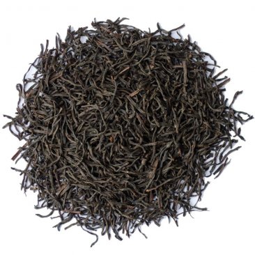 Bharmal Spear Brand Ceylon Tea 454 grams