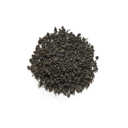 Bharmal Super Pekoe Ceylon Black Tea 250 grams