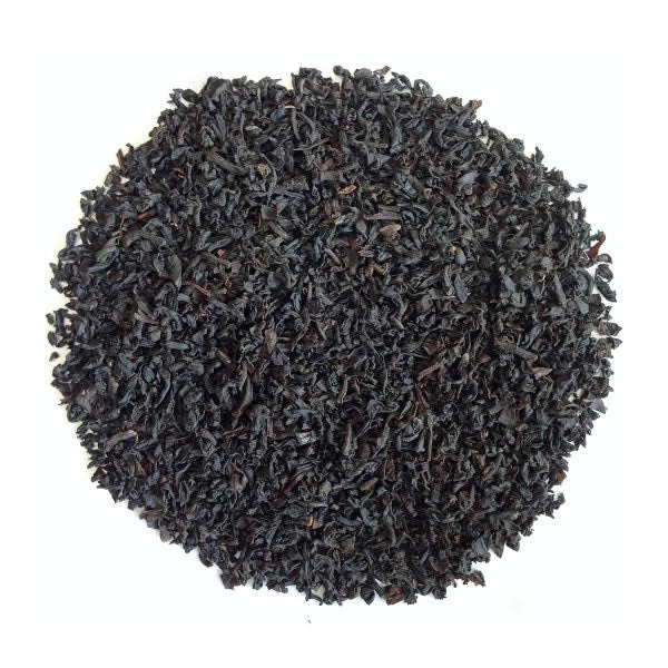 Bharmal Ceylon Gold Black Tea 500 grams