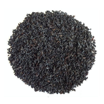 Bharmal Ceylon Gold Black Tea 500 grams