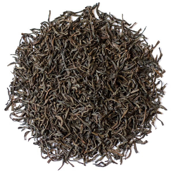 Bharmal Exclusive Ceylon Black Tea 400 grams