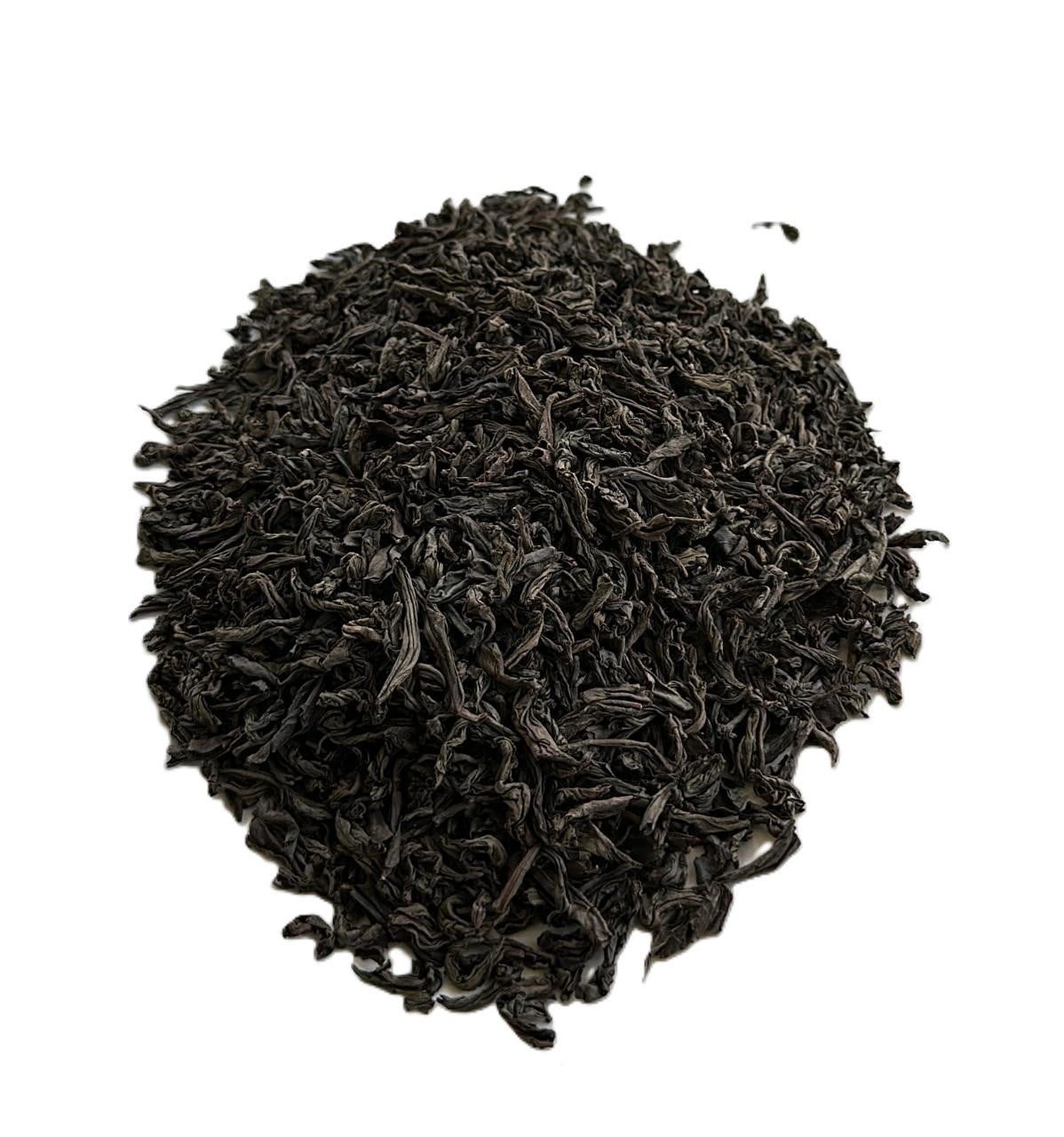 Bharmal Ceylon Big Leaf Tea 250 grams